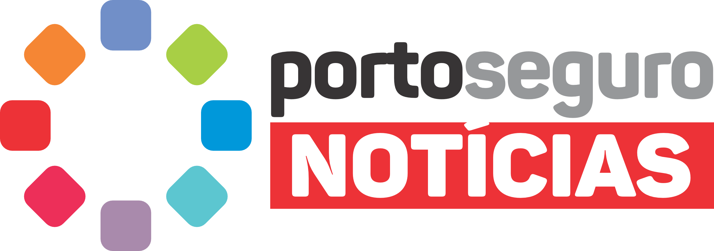 Porto Seguro Notícias